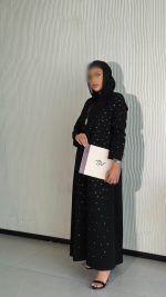 ⁦1033⁩ - الصورة ⁦14⁩