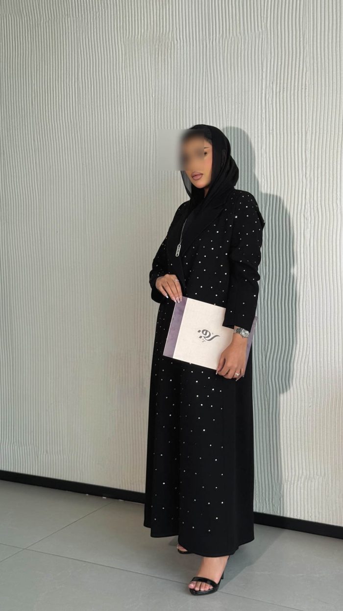 ⁦1033⁩ - الصورة ⁦14⁩