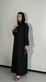 ⁦1033⁩ - الصورة ⁦5⁩