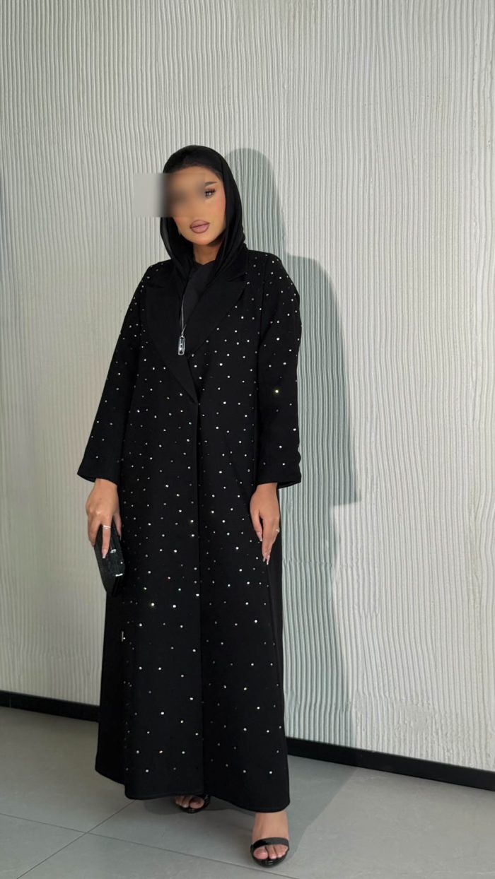 ⁦1033⁩ - الصورة ⁦4⁩