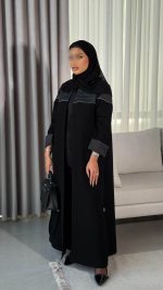 ⁦1034⁩ - الصورة ⁦11⁩