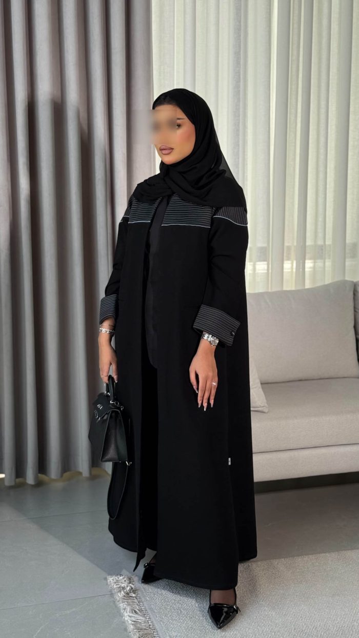 ⁦1034⁩ - الصورة ⁦11⁩