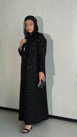 ⁦1033⁩ - الصورة ⁦9⁩