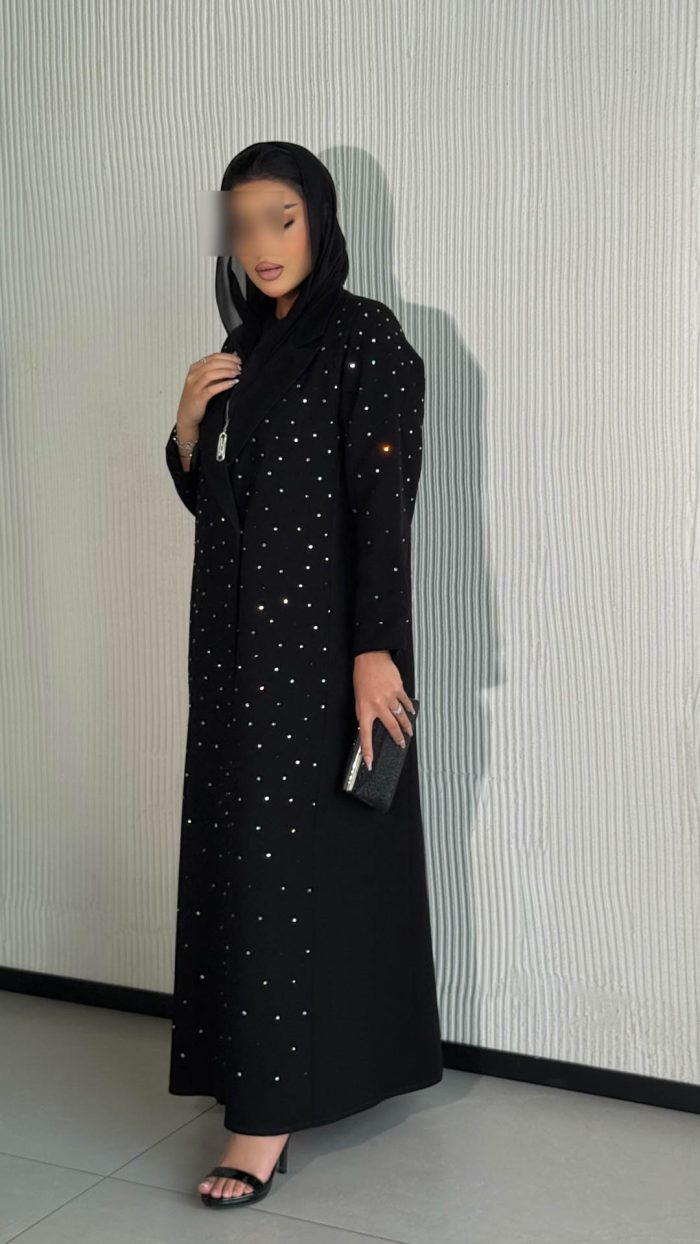 ⁦1033⁩ - الصورة ⁦9⁩