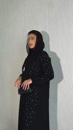 ⁦1033⁩ - الصورة ⁦8⁩