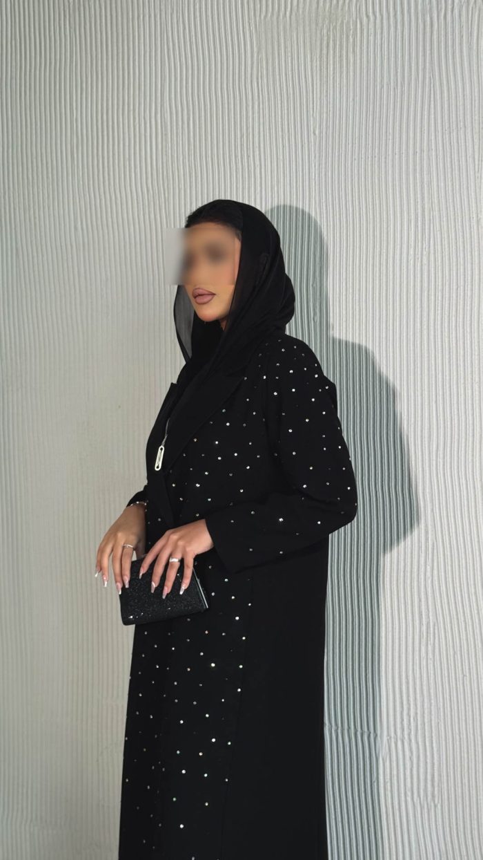 ⁦1033⁩ - الصورة ⁦8⁩