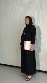 ⁦1033⁩ - الصورة ⁦7⁩