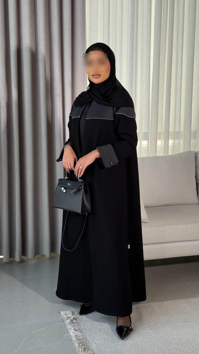 ⁦1034⁩ - الصورة ⁦16⁩