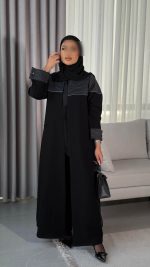 ⁦1034⁩ - الصورة ⁦2⁩