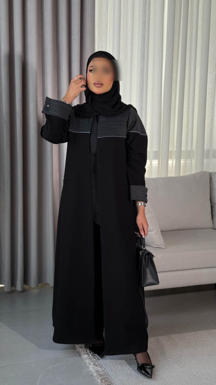 ⁦1034⁩ - الصورة ⁦2⁩