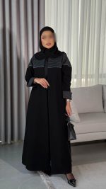 ⁦1034⁩ - الصورة ⁦3⁩