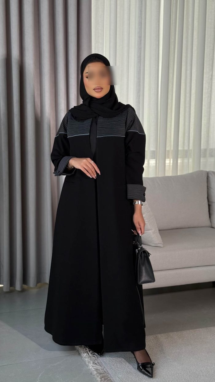 ⁦1034⁩ - الصورة ⁦3⁩