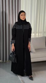 ⁦1034⁩ - الصورة ⁦17⁩