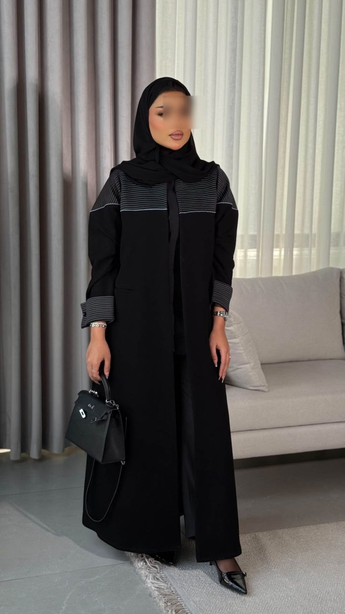 ⁦1034⁩ - الصورة ⁦17⁩