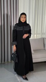 ⁦1034⁩ - الصورة ⁦9⁩