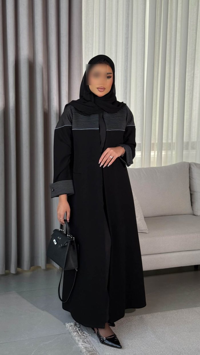 ⁦1034⁩ - الصورة ⁦9⁩