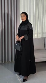 ⁦1034⁩ - الصورة ⁦8⁩