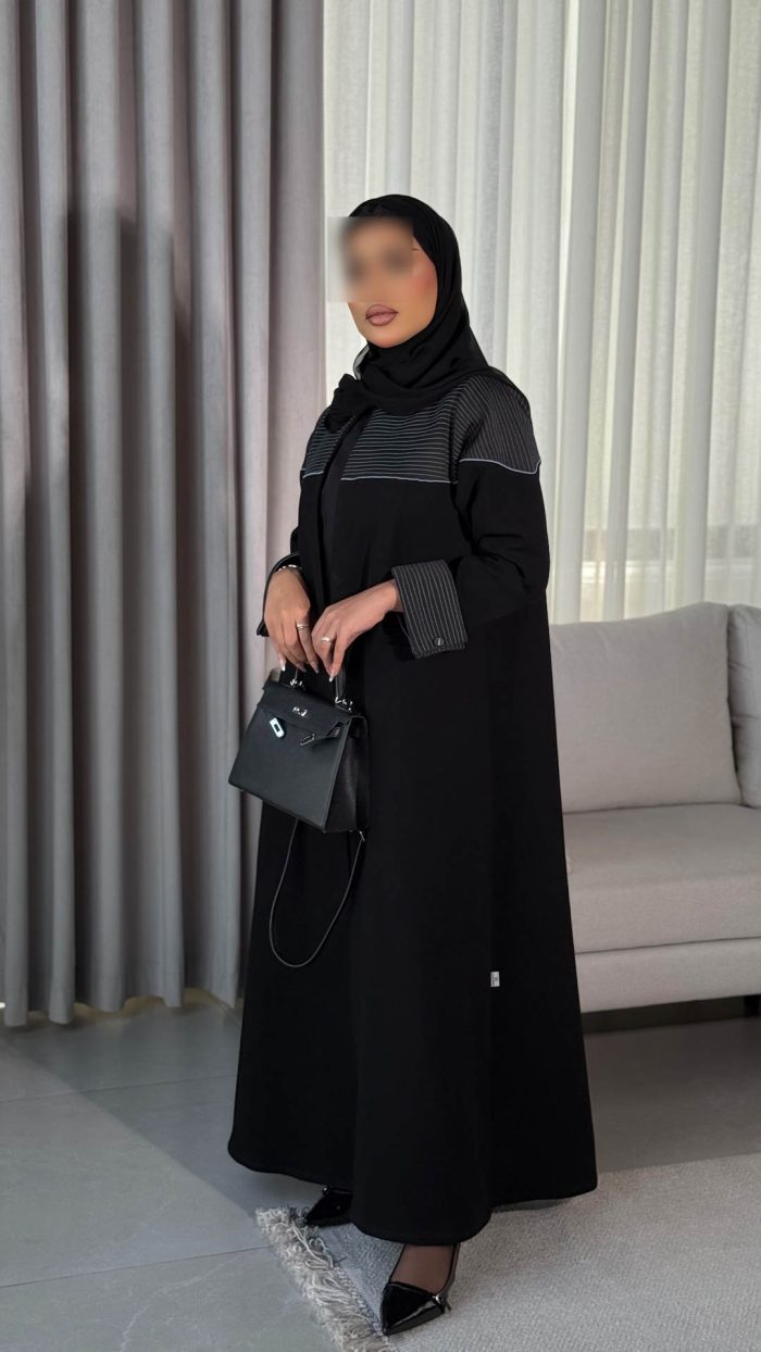 ⁦1034⁩ - الصورة ⁦8⁩