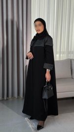 ⁦1034⁩ - الصورة ⁦7⁩