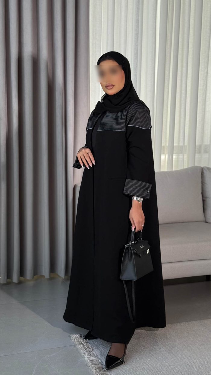 ⁦1034⁩ - الصورة ⁦7⁩