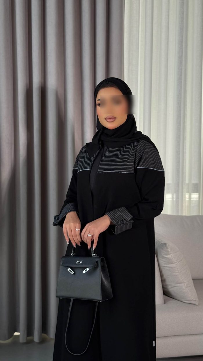 ⁦1034⁩ - الصورة ⁦1⁩