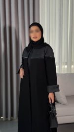 ⁦1034⁩ - الصورة ⁦6⁩