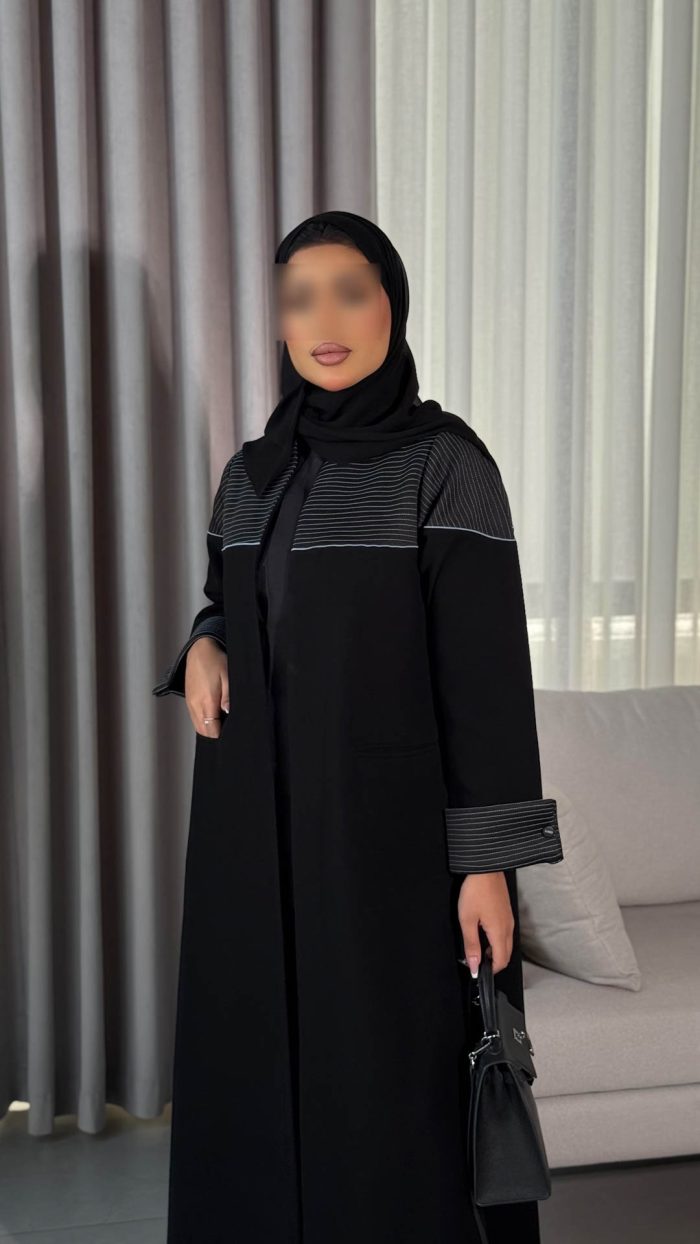 ⁦1034⁩ - الصورة ⁦6⁩