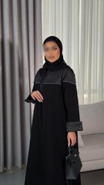 ⁦1034⁩ - الصورة ⁦4⁩