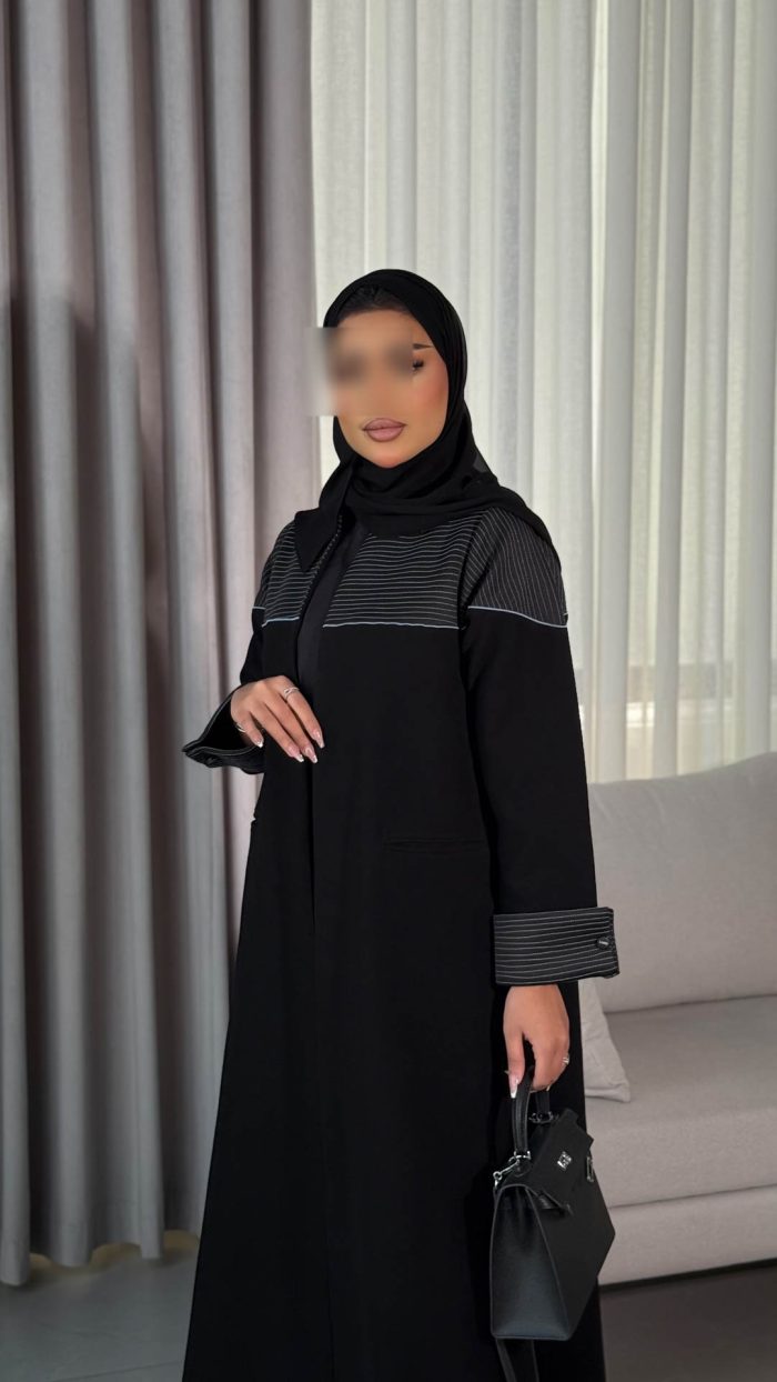 ⁦1034⁩ - الصورة ⁦4⁩