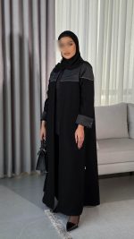 ⁦1034⁩ - الصورة ⁦5⁩