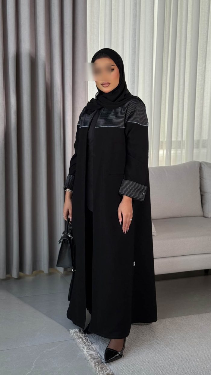 ⁦1034⁩ - الصورة ⁦5⁩