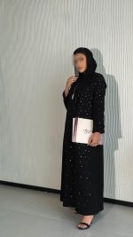 ⁦1033⁩ - الصورة ⁦17⁩