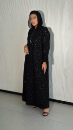 ⁦1033⁩ - الصورة ⁦2⁩