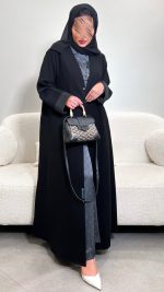 ⁦1032⁩ - الصورة ⁦6⁩