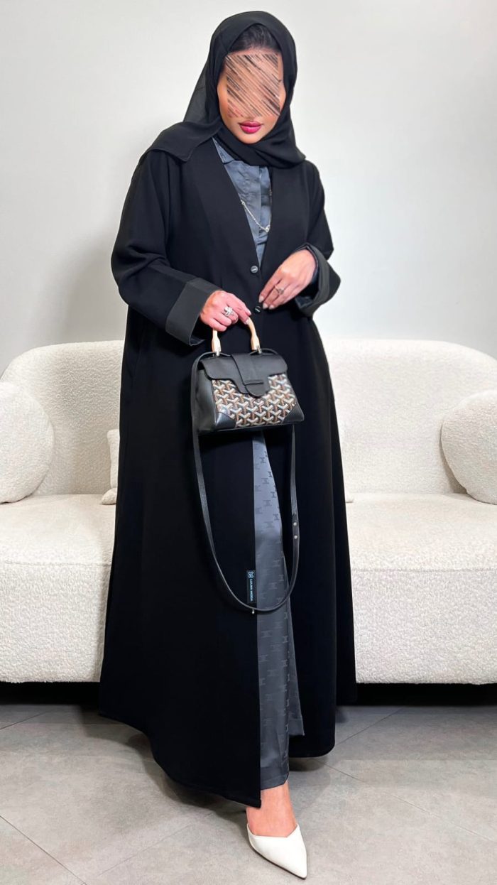 ⁦1032⁩ - الصورة ⁦6⁩