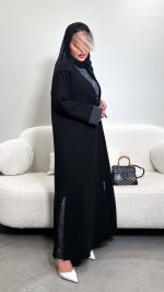 ⁦1032⁩ - الصورة ⁦5⁩