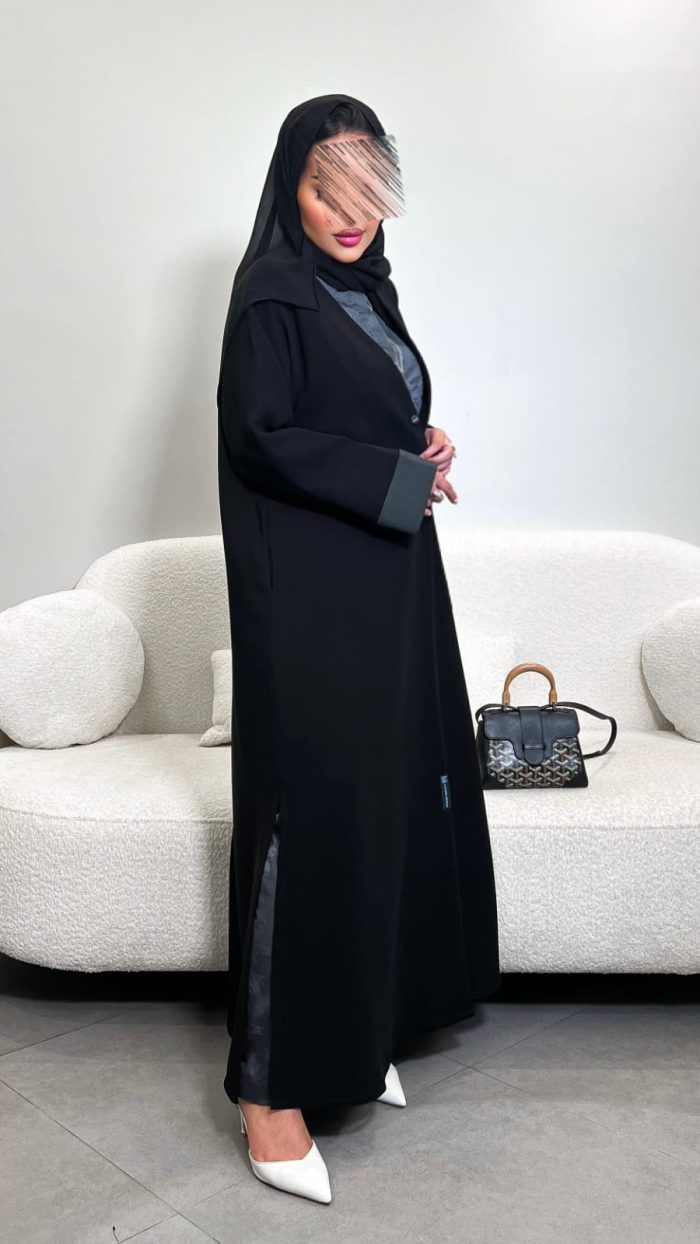 ⁦1032⁩ - الصورة ⁦5⁩