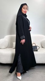 ⁦1032⁩ - الصورة ⁦4⁩