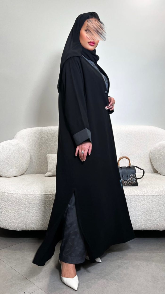 ⁦1032⁩ - الصورة ⁦4⁩