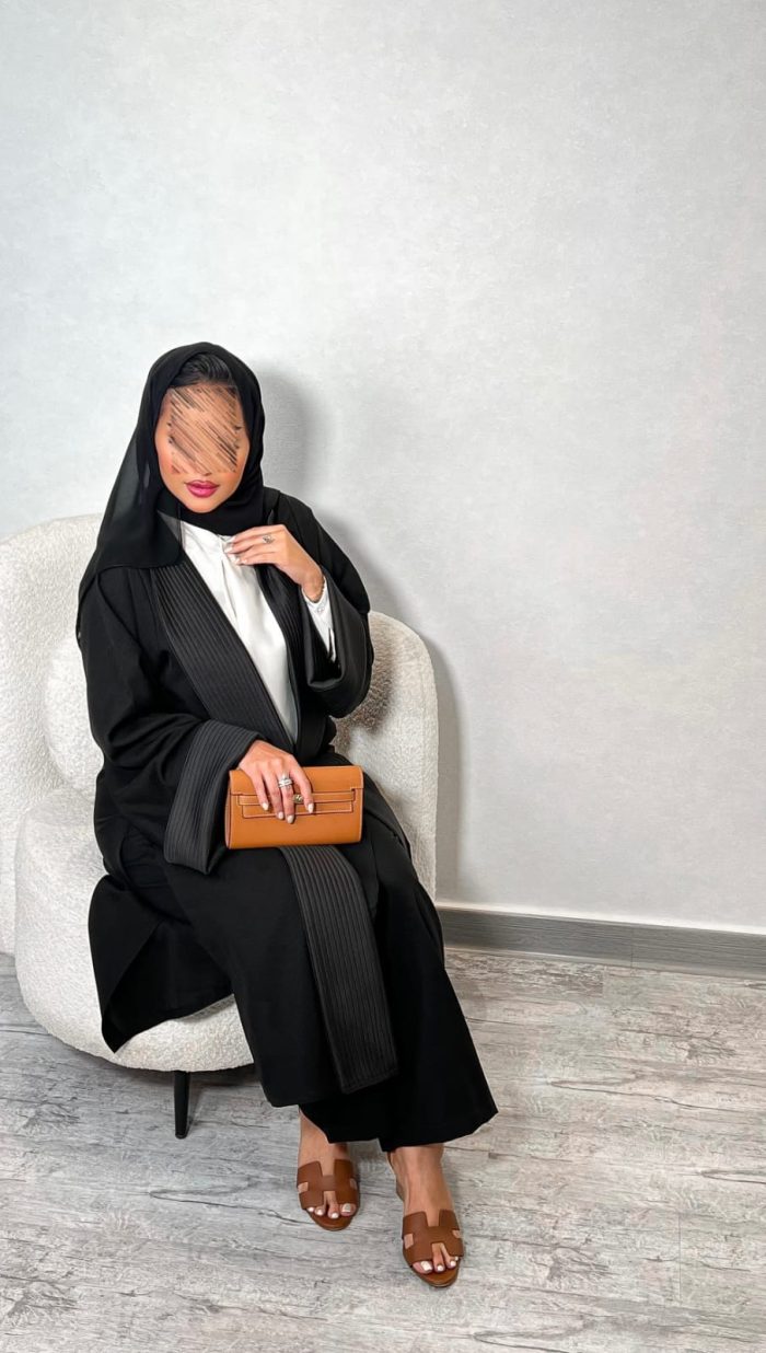 ⁦1031⁩ - الصورة ⁦1⁩