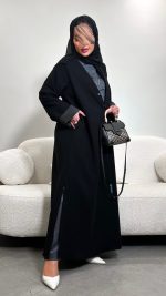 ⁦1032⁩ - الصورة ⁦2⁩