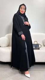 ⁦1032⁩ - الصورة ⁦7⁩