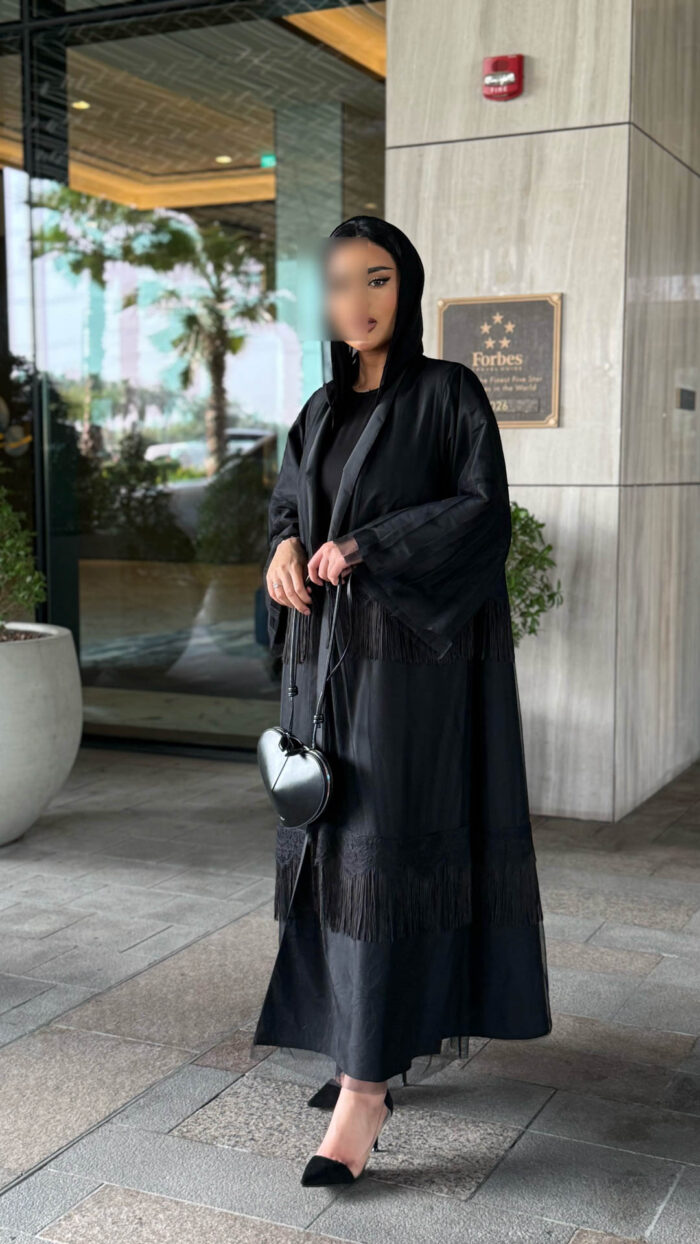 ⁦1040⁩ - الصورة ⁦12⁩