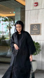 ⁦1040⁩ - الصورة ⁦11⁩