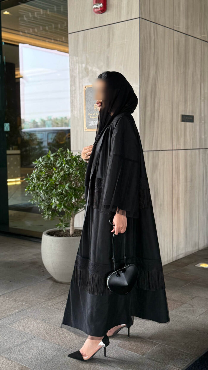 ⁦1040⁩ - الصورة ⁦9⁩