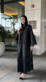 ⁦1040⁩ - الصورة ⁦10⁩