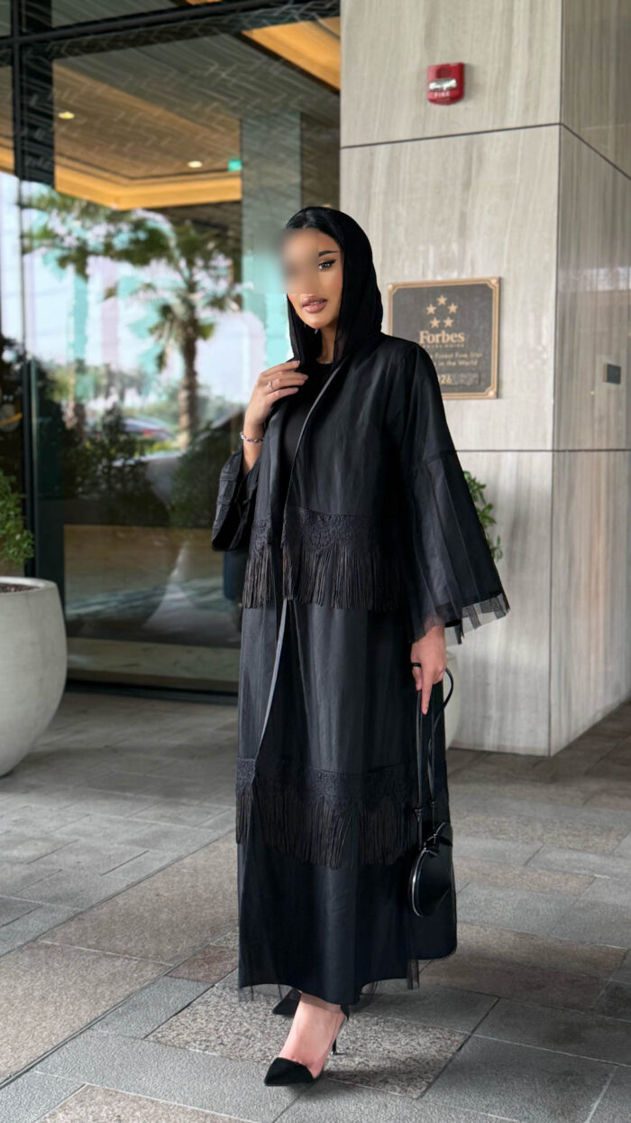 ⁦1040⁩ - الصورة ⁦10⁩