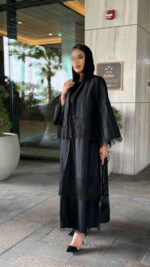 ⁦1040⁩ - الصورة ⁦4⁩