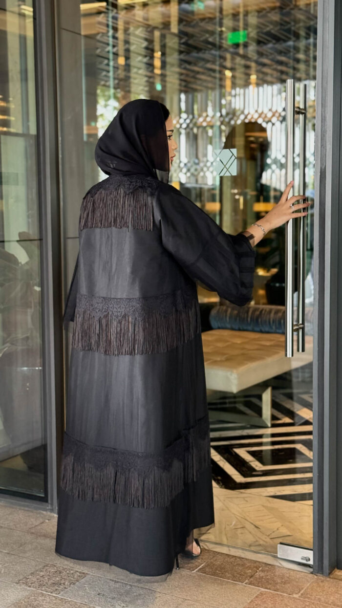 ⁦1040⁩ - الصورة ⁦7⁩