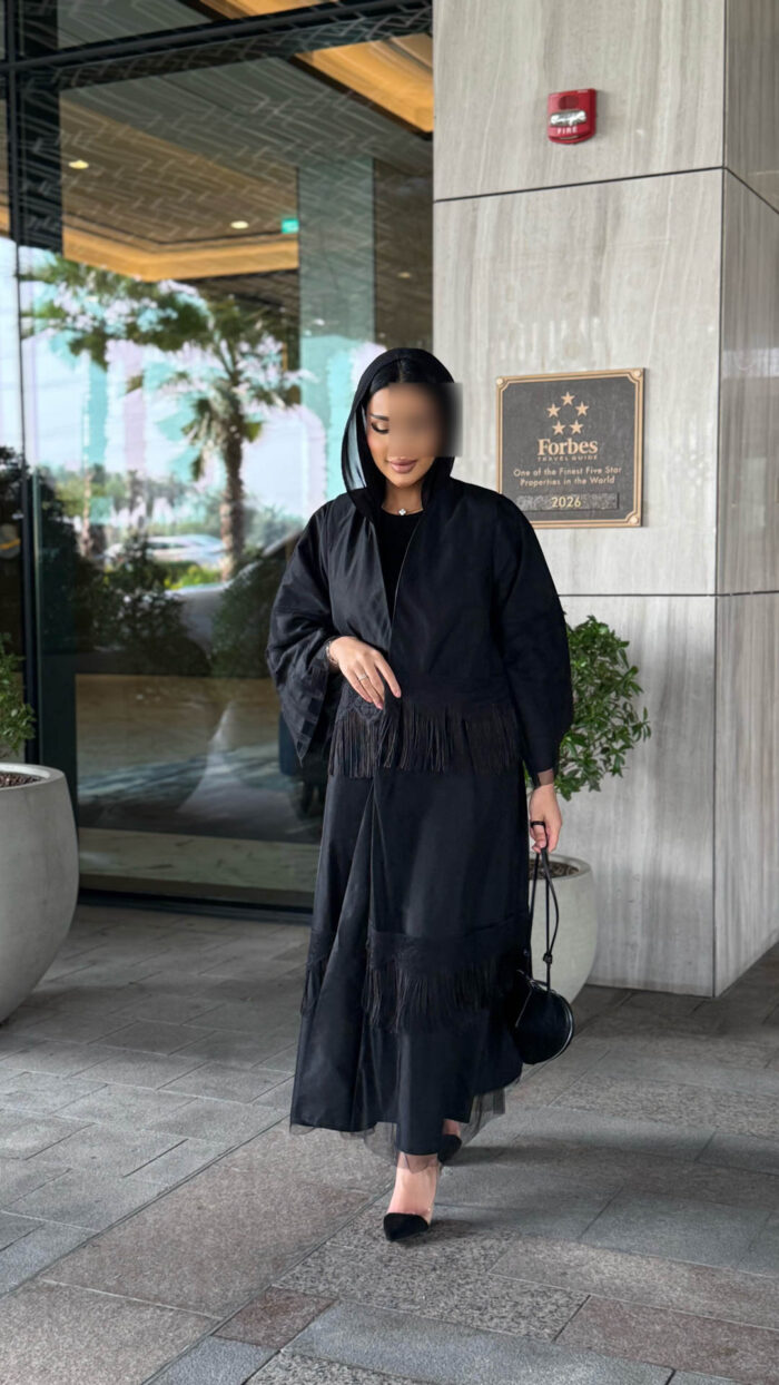⁦1040⁩ - الصورة ⁦2⁩